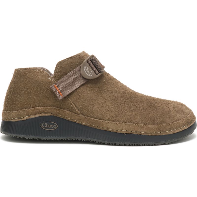 Chaco Paonia Schuhe Herren Braun | 60341UAPD