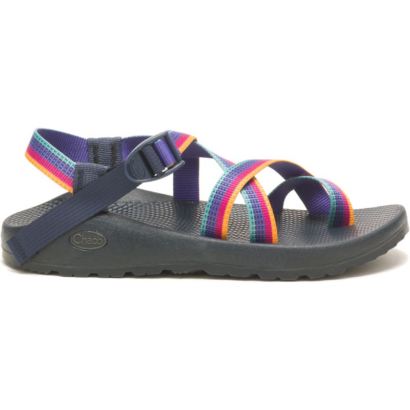 Chaco Z/2® Klassische Sandalen Herren Mehrfarbig | 82975WBID