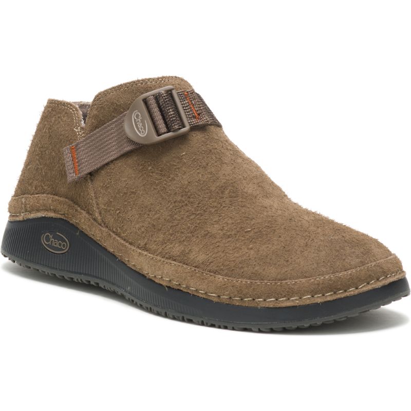 Chaco Paonia Schuhe Herren Braun | 60341UAPD