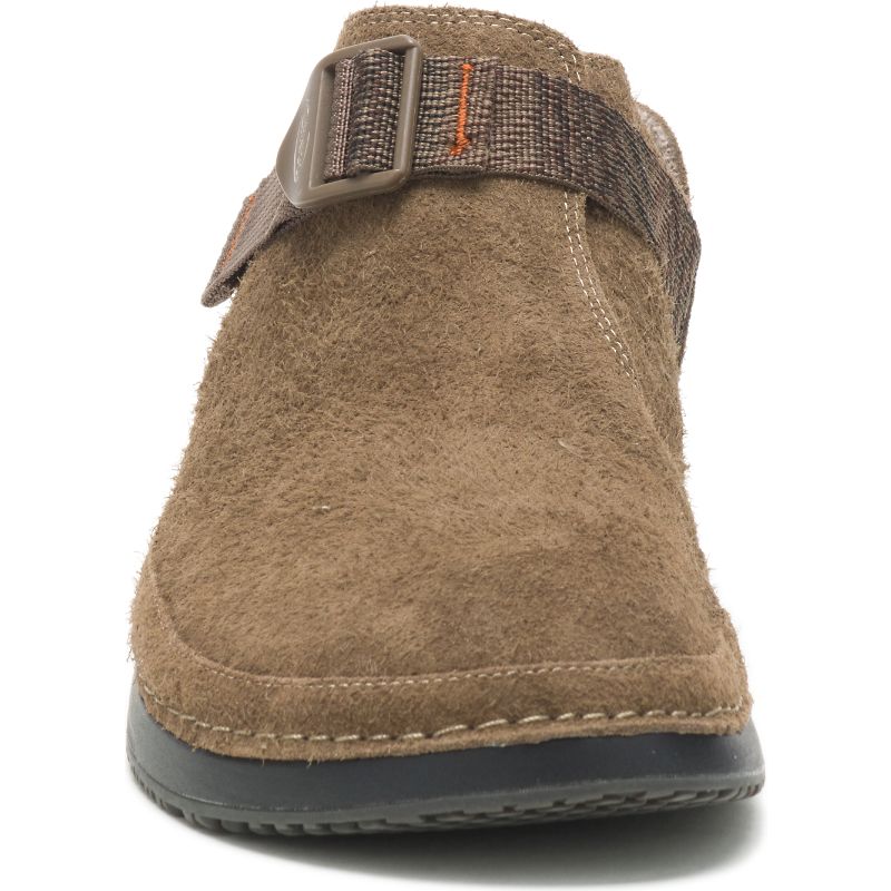 Chaco Paonia Schuhe Herren Braun | 60341UAPD