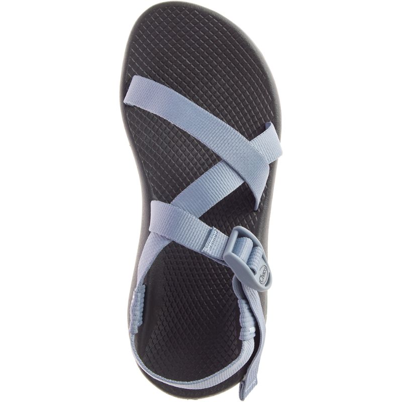 Chaco Z/1® Klassische Sandalen Damen Lila | 71408OXYA