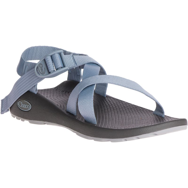 Chaco Z/1® Klassische Sandalen Damen Lila | 71408OXYA