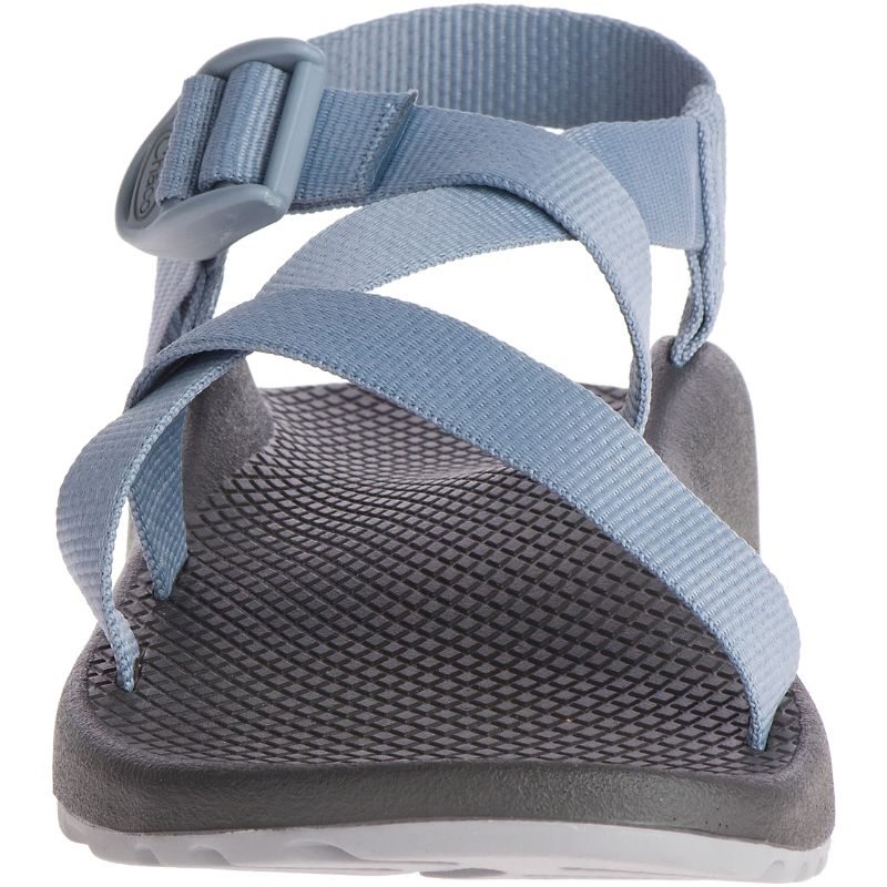 Chaco Z/1® Klassische Sandalen Damen Lila | 71408OXYA