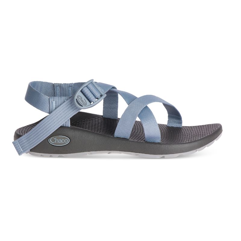 Chaco Z/1® Klassische Sandalen Damen Lila | 71408OXYA