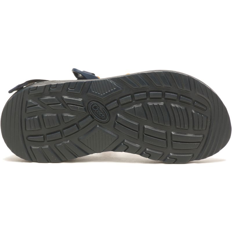 Chaco Z/1® Klassische Sandalen Damen Mehrfarbig | 90812XEOL