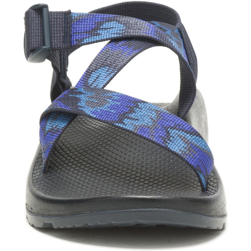 Chaco Z/1® Klassische Sandalen Herren Blau | 87193GVFU