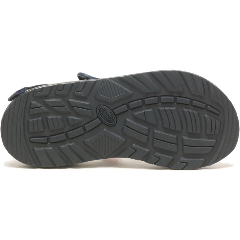 Chaco Z/1® Klassische Sandalen Herren Mehrfarbig | 39240PVKY