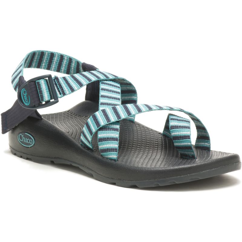 Chaco Z/2® Klassische Sandalen Damen Navy | 43921UDZC