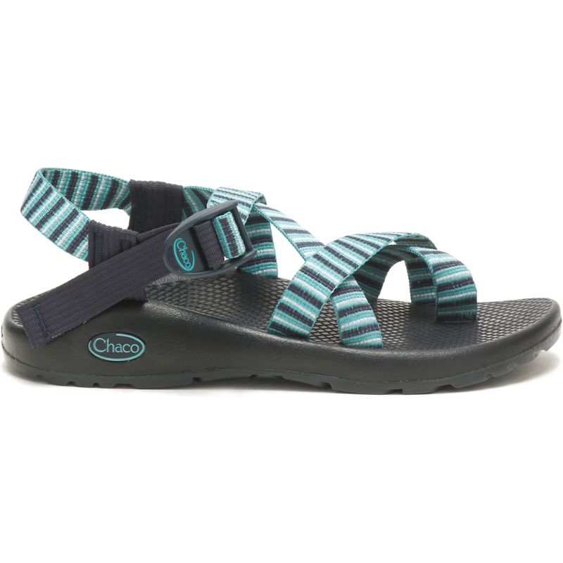 Chaco Z/2® Klassische Sandalen Damen Navy | 43921UDZC