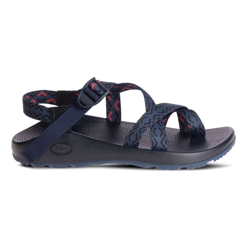 Chaco Z/2® Klassische Sandalen Herren Navy | 47650WNIB